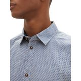 Tom Tailor Overhemd - 1038759