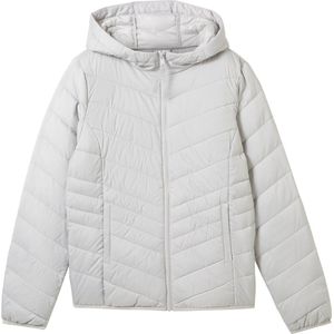 TOM TAILOR Lichtgewicht Puffer Jas Dames