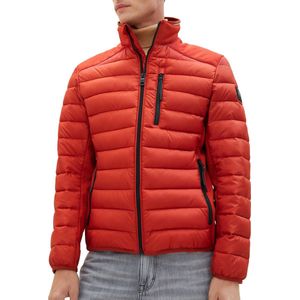 Tom Tailor - Tussenjas - Gewatteerd - 1038905