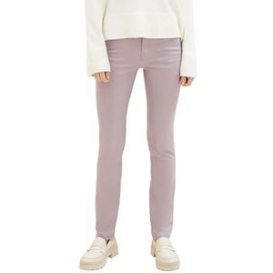 TOM TAILOR Damesjeans, 33831 - Dusty Lilac, 29W / 32L