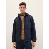 TOM TAILOR - 1038909 - Herenjas - Sky Captain Blue