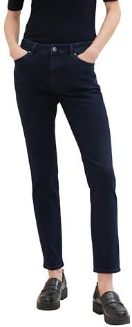 TOM TAILOR Skinny-fit-Jeans