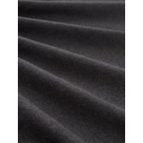 Tom Tailor - BASIC CREWNECK - Herenpullover - Effen - 100% Katoen