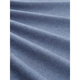 Trui - Effen - Knitwear - Lange Mouw - Normale Pasvorm