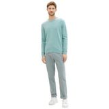 Tom Tailor V-hals Trui - 1039806