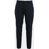 Commander - Kostuum - Blauw - 2-delig - 213012449/213012450