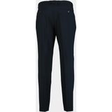 Commander - Kostuum - Blauw - 2-delig - 213012449/213012450