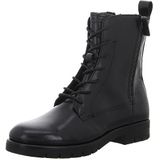 BAGATT Imola Boots voor dames, zwart, 40 EU
