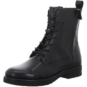 BAGATT Imola Boots voor dames, zwart, 40 EU