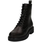 BAGATT Marley Boots voor dames, grijs, 42 EU