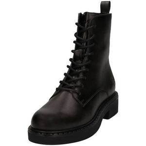 BAGATT Marley Boots voor dames, grijs, 38 EU