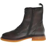 BAGATT Hedley Evo Boots voor dames, bruin, 39 EU