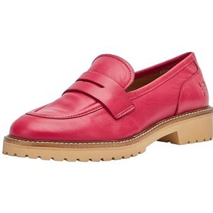 BAGATT Sybilla Slipper, voor dames, roze, 36 EU, Rosé, 36 EU