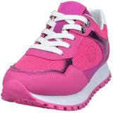 Bagatt - Casual Schoenen - Roze