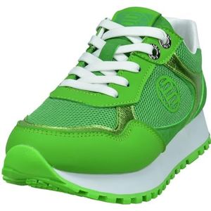 Sneaker 'Siena A6L16'