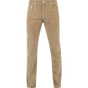 Pierre Cardin broek 34540-3006-8115