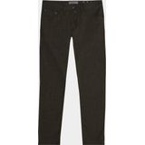 Pierre Cardin 5-Pocket Jeans kleur toevoegen C3 30070.1038/8312