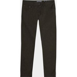 Pierre Cardin 5-Pocket Jeans kleur toevoegen C3 30070.1038/8312