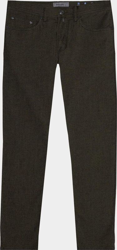 Pierre Cardin 5-Pocket Jeans kleur toevoegen C3 30070.1038/8312