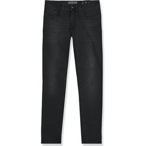 Pierre Cardin - 8103-5804 - Broek