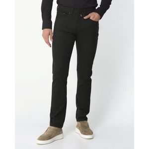 Pierre Cardin Antibes 5-pocket Heren