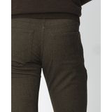 Pierre Cardin Antibes 5-pocket Heren