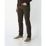 Pierre Cardin Antibes 5-pocket Heren