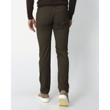 Pierre Cardin Antibes 5-pocket Heren
