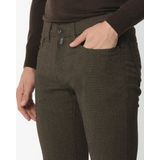 Pierre Cardin Antibes 5-pocket Heren