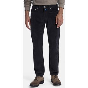 Pierre Cardin Broek Lyon Tapered C3 34540 3006 6000 Mannen