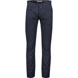 Pierre Cardin broek 1038-6312