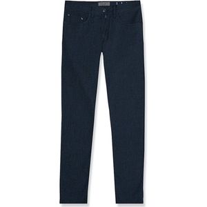 Pierre Cardin jeans modern fit donkerblauw