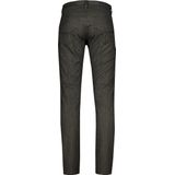 Pierre Cardin - 1038-8312 - Broek