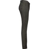 Pierre Cardin - 1038-8312 - Broek