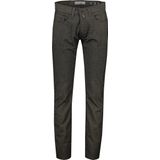 Pierre Cardin - 1038-8312 - Broek
