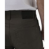 Pierre Cardin - 1038-8312 - Broek