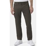 Pierre Cardin - 1038-8312 - Broek