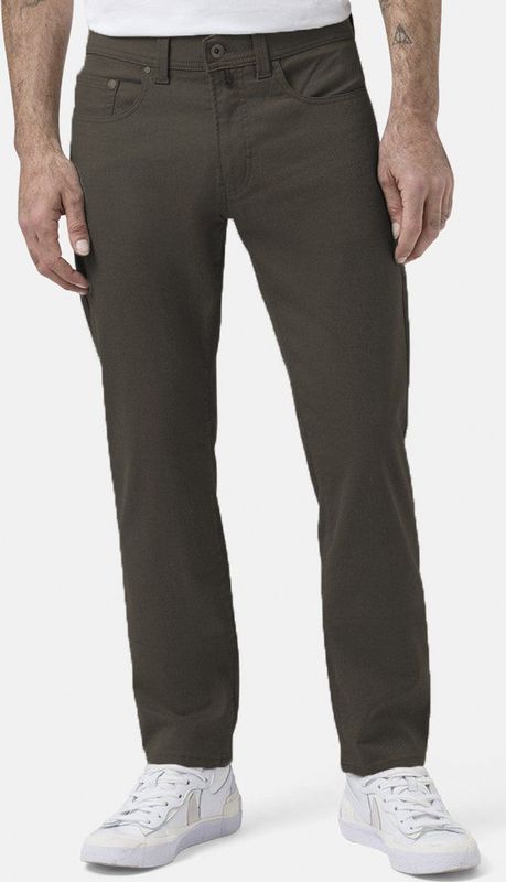 Pierre Cardin - 1038-8312 - Broek