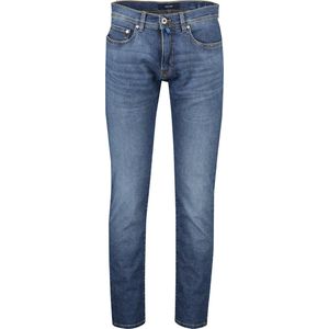 Pierre Cardin broek 34510-8122-6827