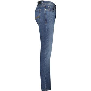 Pierre Cardin broek 34510-8122-6827