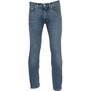 Pierre Cardin broek 8123-6829