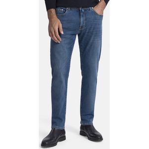 Pierre Cardin Broek 8123-6829