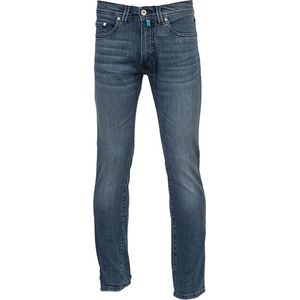 Pierre Cardin broek 8123-6828