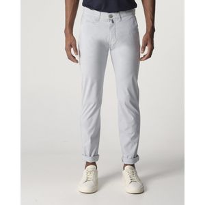 Pierre Cardin Lyon Tapered Chino Heren
