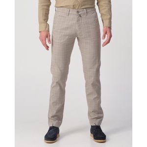 Pierre Cardin Lyon Tapered Chino Heren