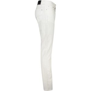 Pierre Cardin jeans wit