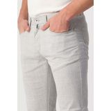 Pierre Cardin Lyon Tapered 5-pocket Heren