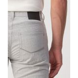 Pierre Cardin Lyon Tapered 5-pocket Heren