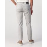 Pierre Cardin Lyon Tapered 5-pocket Heren