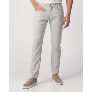 Pierre Cardin Lyon Tapered 5-pocket Heren
